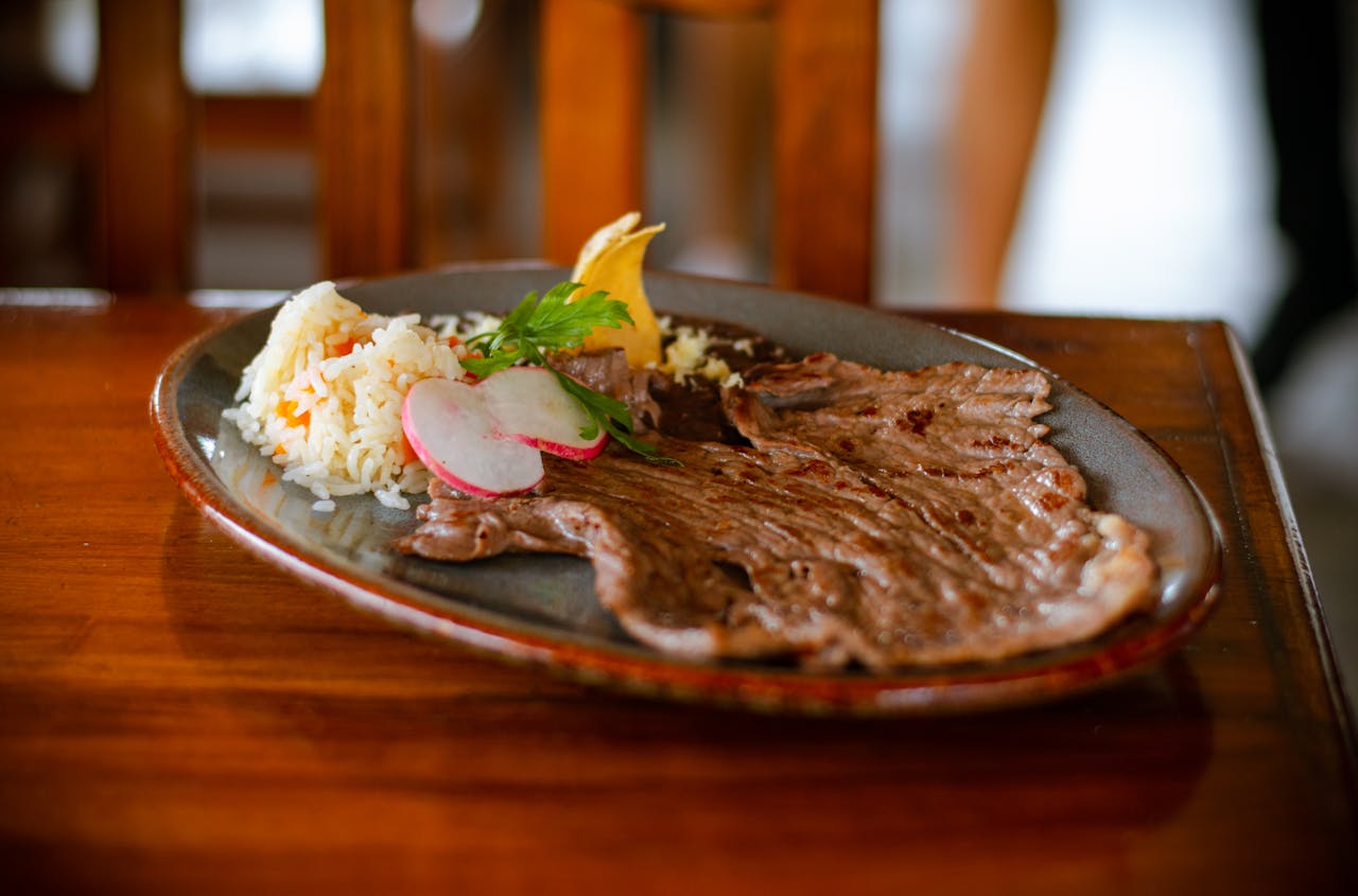 about-01 pexels-photo-34035528.jpeg