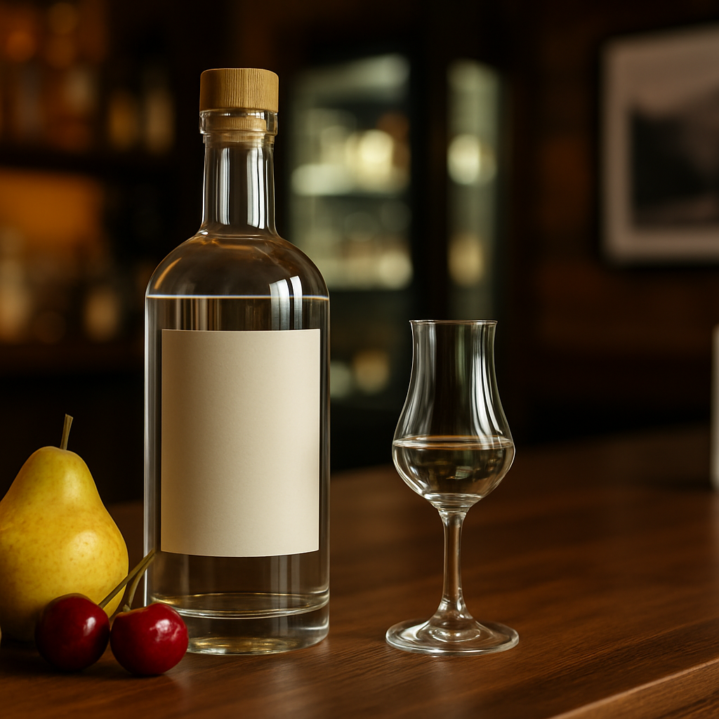 08e0b27d ead0 4c34 b726 8dfdfbae0513