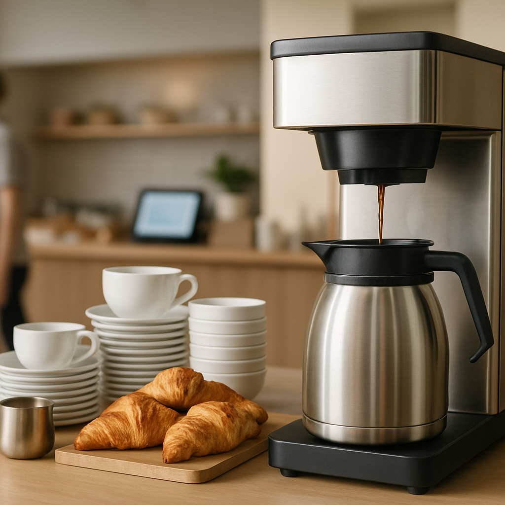 dc399c31 05fd 4457 ae46 08022d6f8583