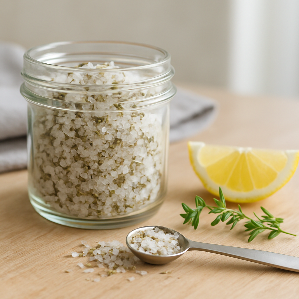 4eb7b70c 112f 46ef aa44 b2c5cf4f6dc1